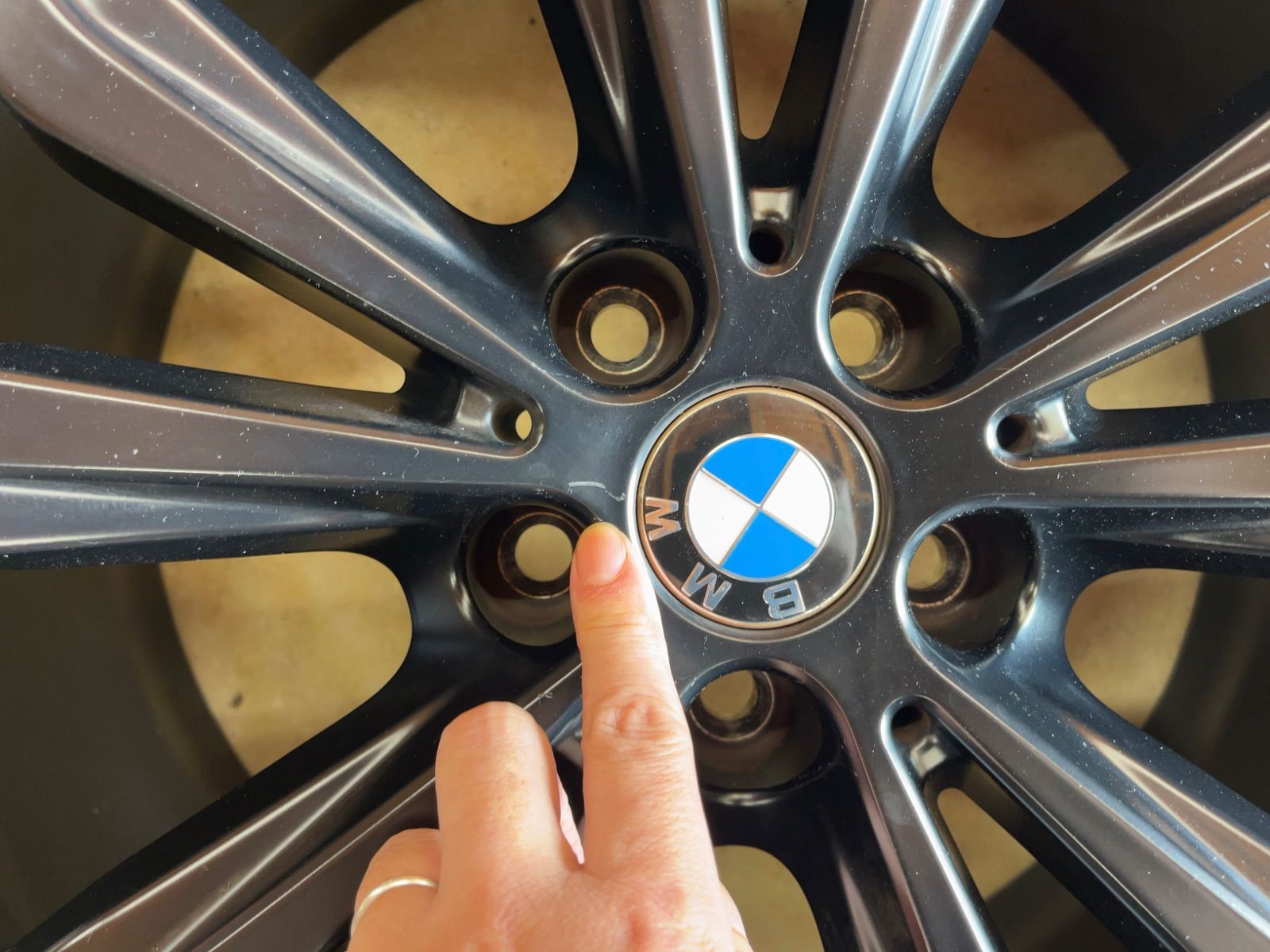 X4