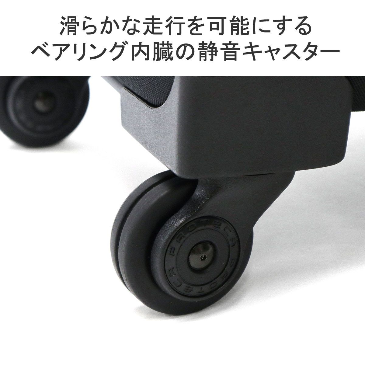 北斗の拳 神谷明直筆サイン入りパネルバトルバージョン新品未使用品