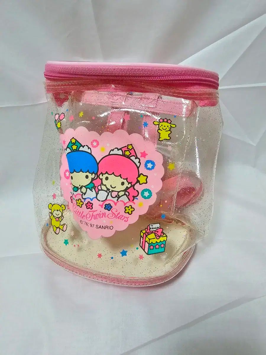 ミニ バッグ