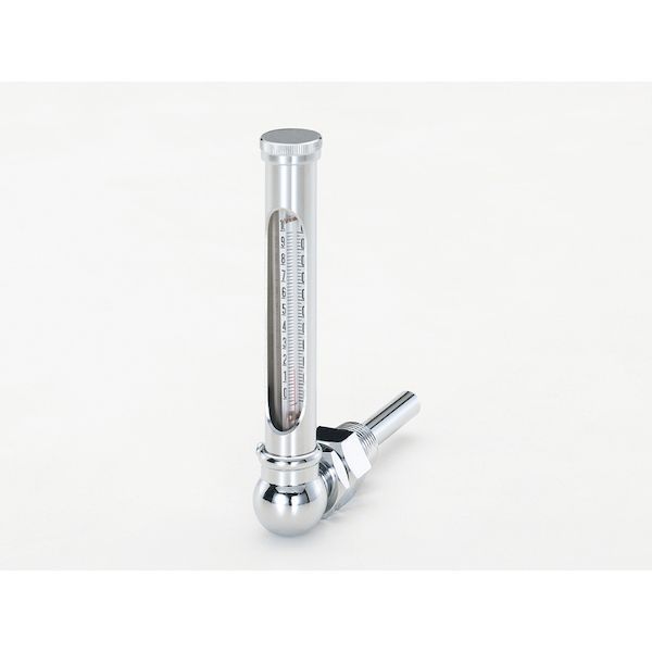 フランス現代アート Art 工場 Up Déco 原画3点セット 真正証明書付