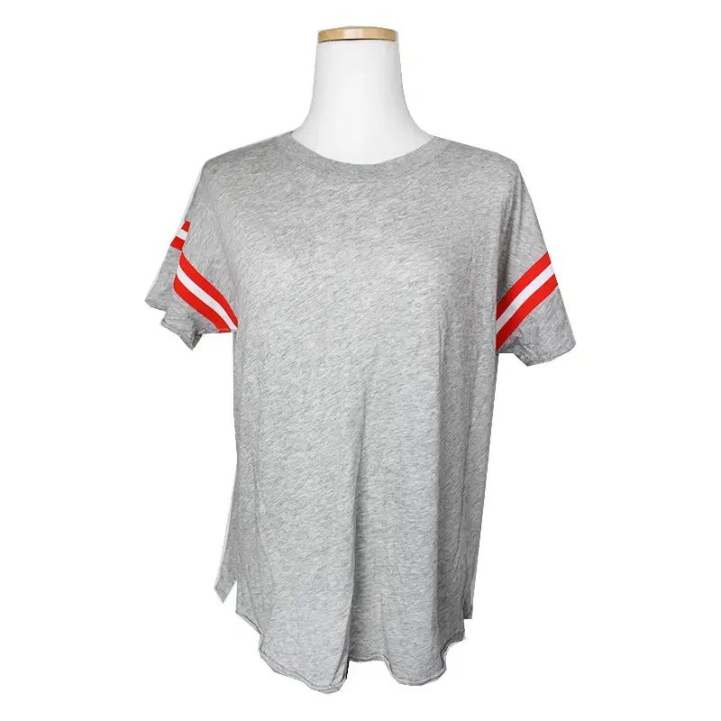 廃盤】『ある過去の行方』 Blu-ray 入手困難 本物