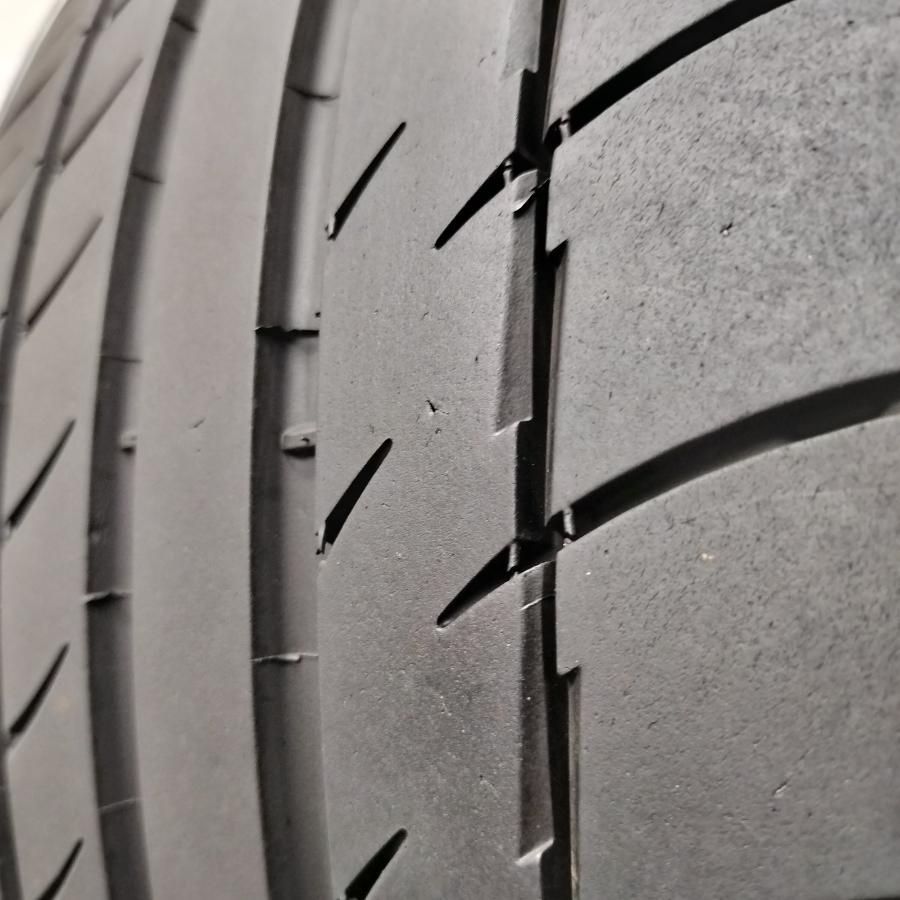 ◆配送先指定あり◆ ノーマル 1本 235 50ZR17 ミシュラン パイロットスポーツ N1 製 80〜85 ～本州 四国は ～ FFCRYSTALESIA_COM