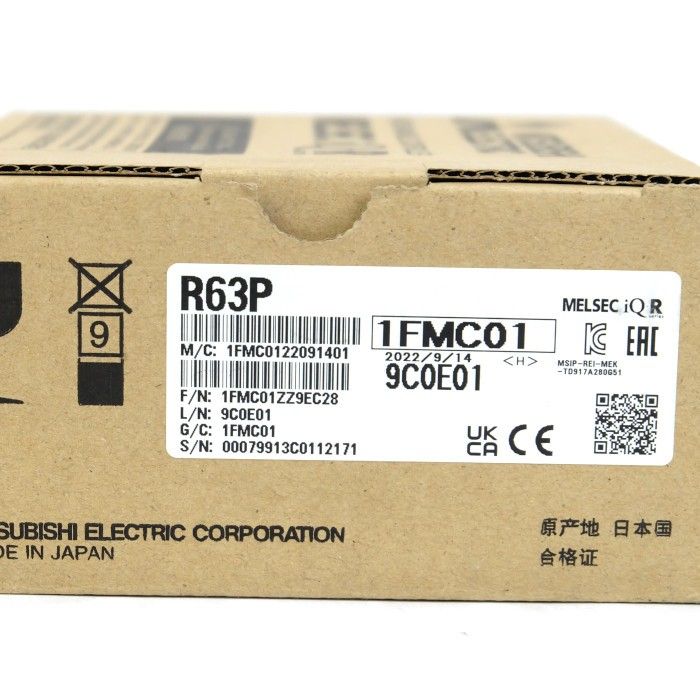 R63P
