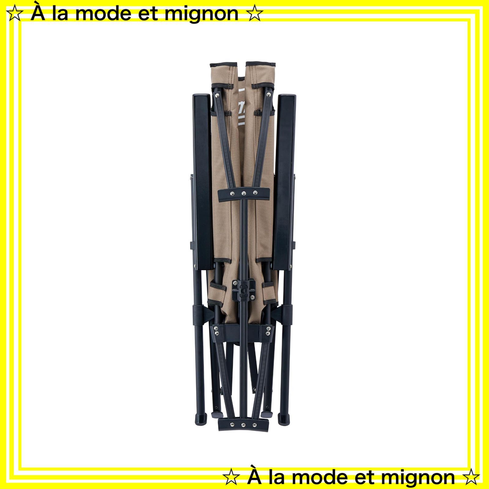 即日発送】レイチェアマックス（グレージュ） 最新 コールマン(Coleman)