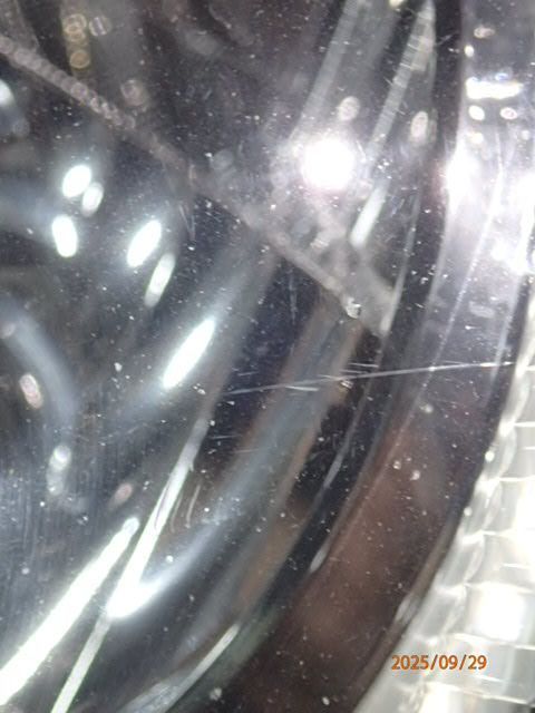 ミラココア LA675S