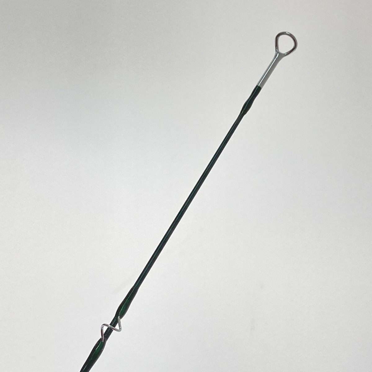 □□R.L.WINSTON フライロッド IM6 7 1/2-3 2 1/8oz - メルカリ