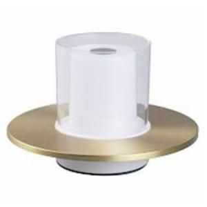 【新品・5営業日で発送】LEDポータブルランプ(CANDLE-GL)