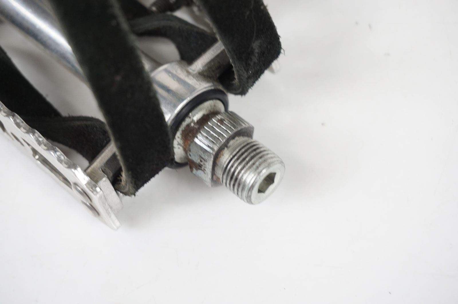 ペダル バイチャリ大宮店