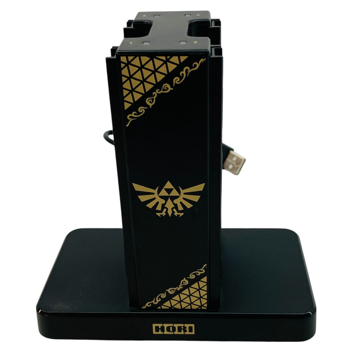 015 ゼルダの伝説