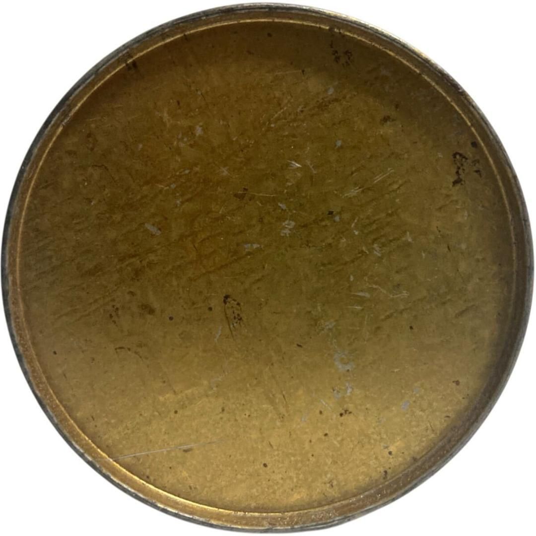 radius