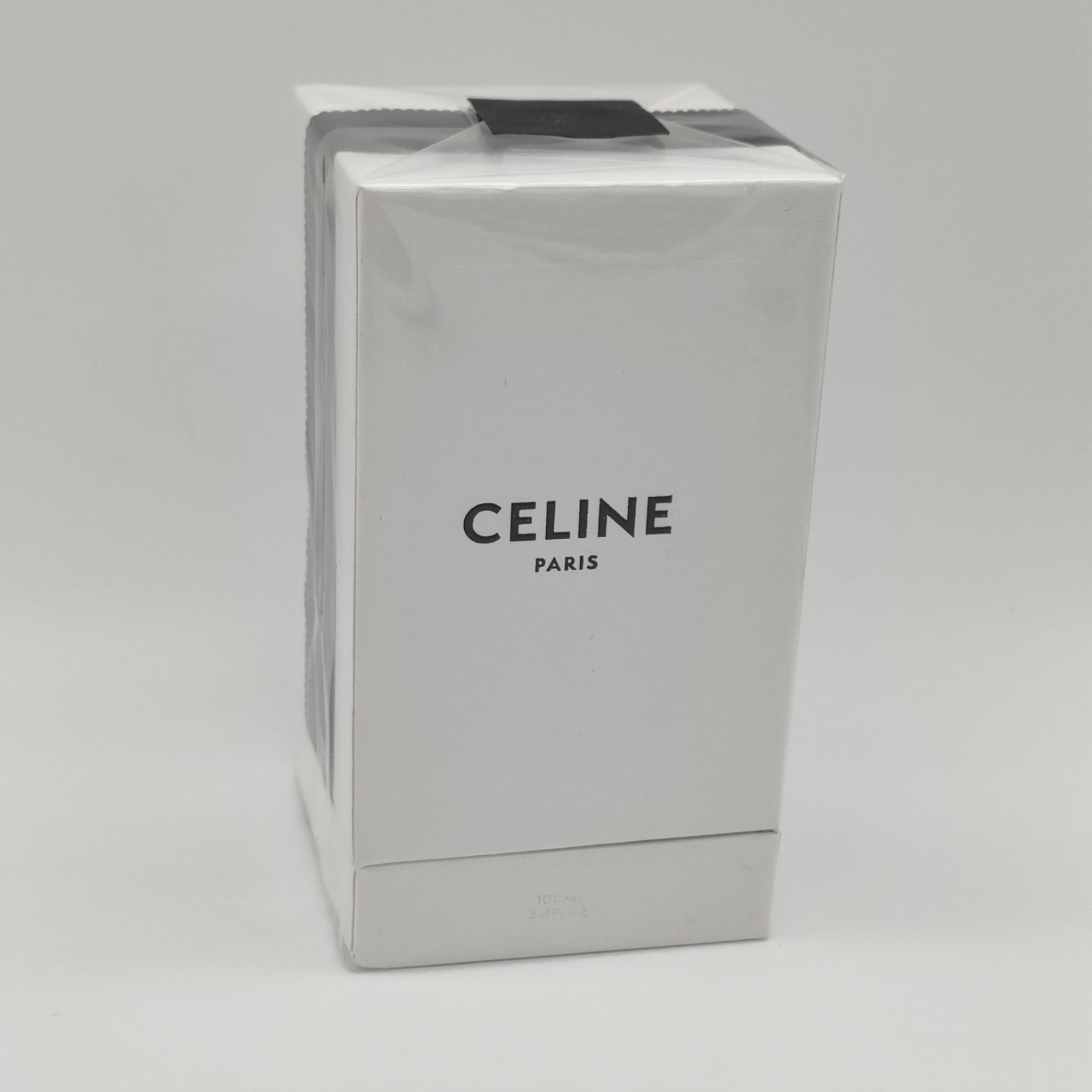 未開封　セリーヌ　パラード　EDP 100ml セリーヌ香水パラード