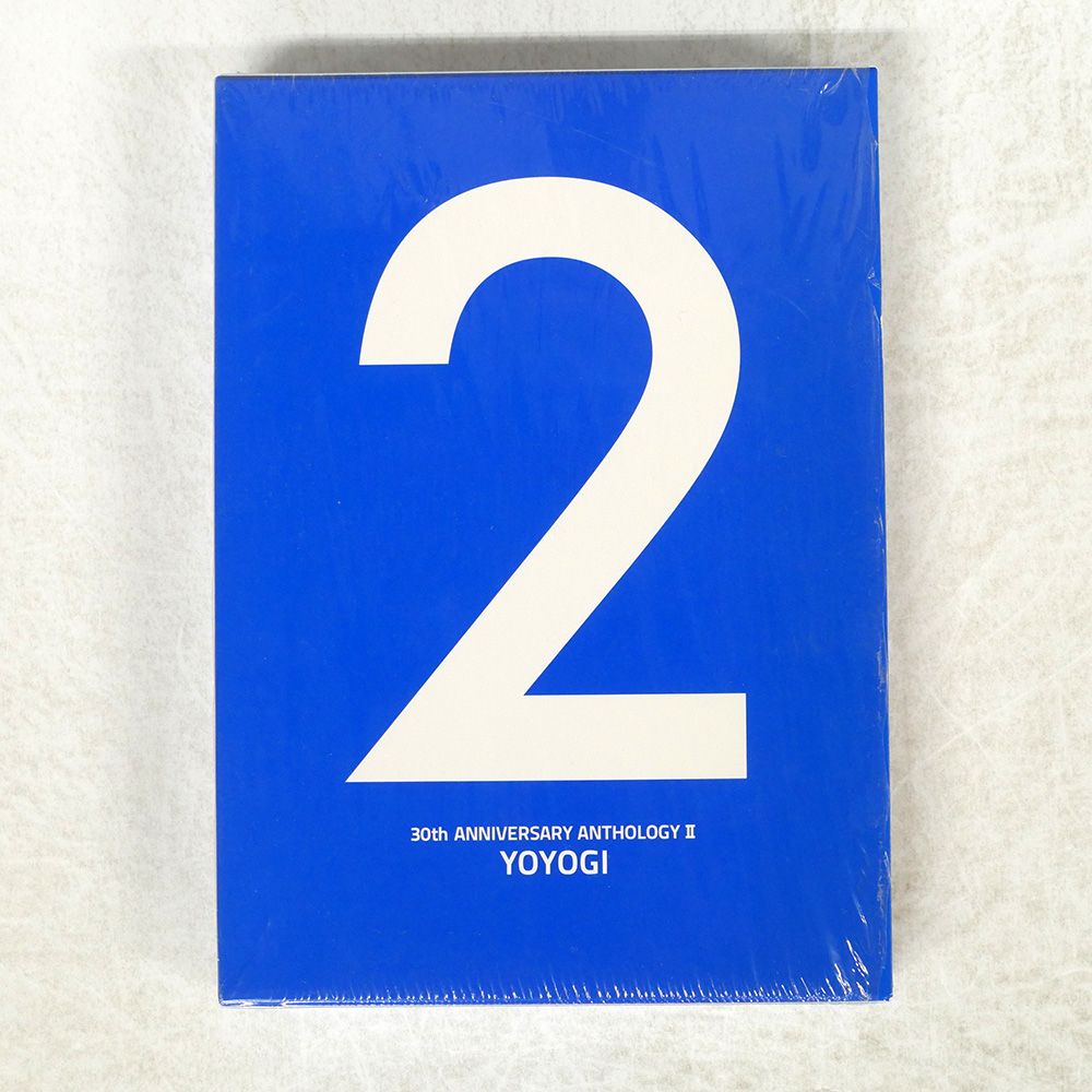 【新品未開封】【ツアー会場限定版】布袋寅泰THE ANTHOLOGY DVD４点 布袋寅泰 EP『Pegasus』＆ DVD ブルーレイ 『40th ANNIVERSARY