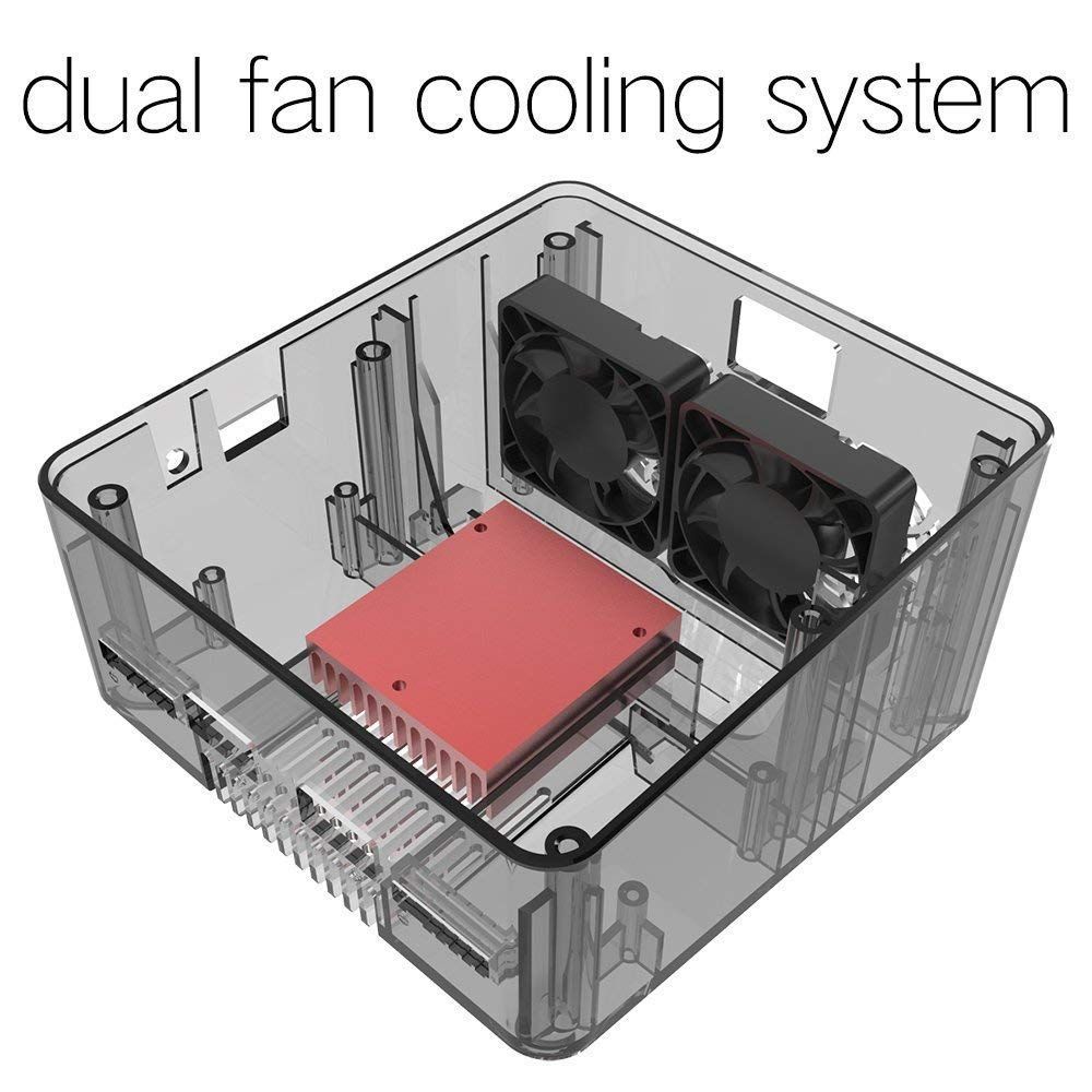 ISDT D2 MarkⅡ Lipo充電器 放電器 デュアルチャネル AC 200W*2 12A*2