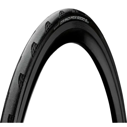 Continental コンチネンタル GP5000S TR 新車外し新品　700 × 28c  一本