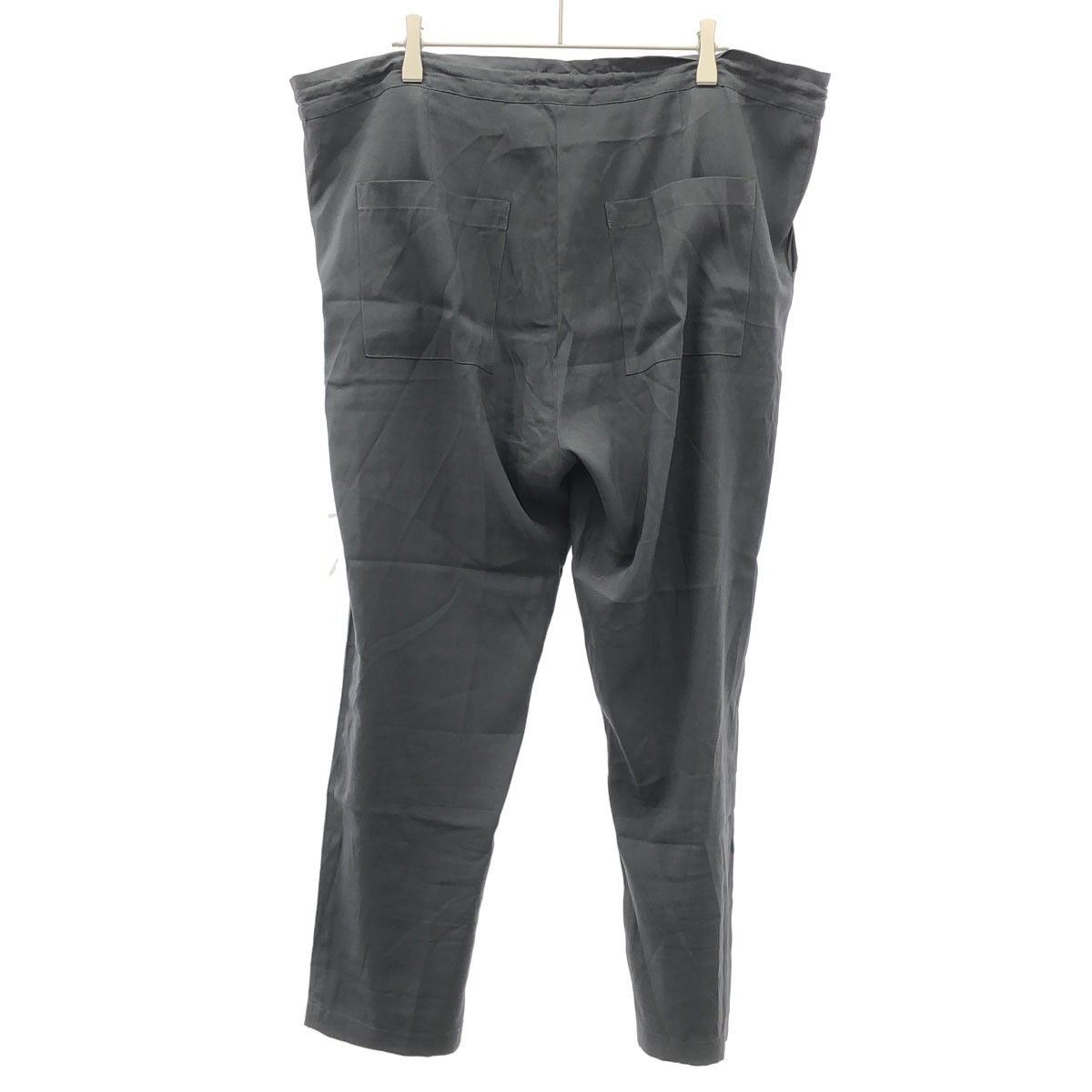 クリステンセンドゥノルドパンツ