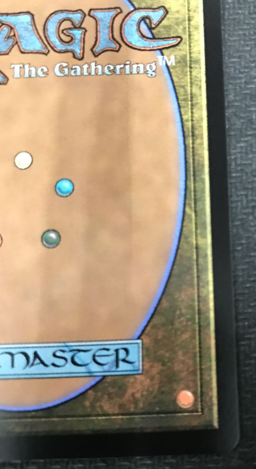 MTG ファイナルファンタジーコラボ ユウナのガード、ティーダ 日本語 