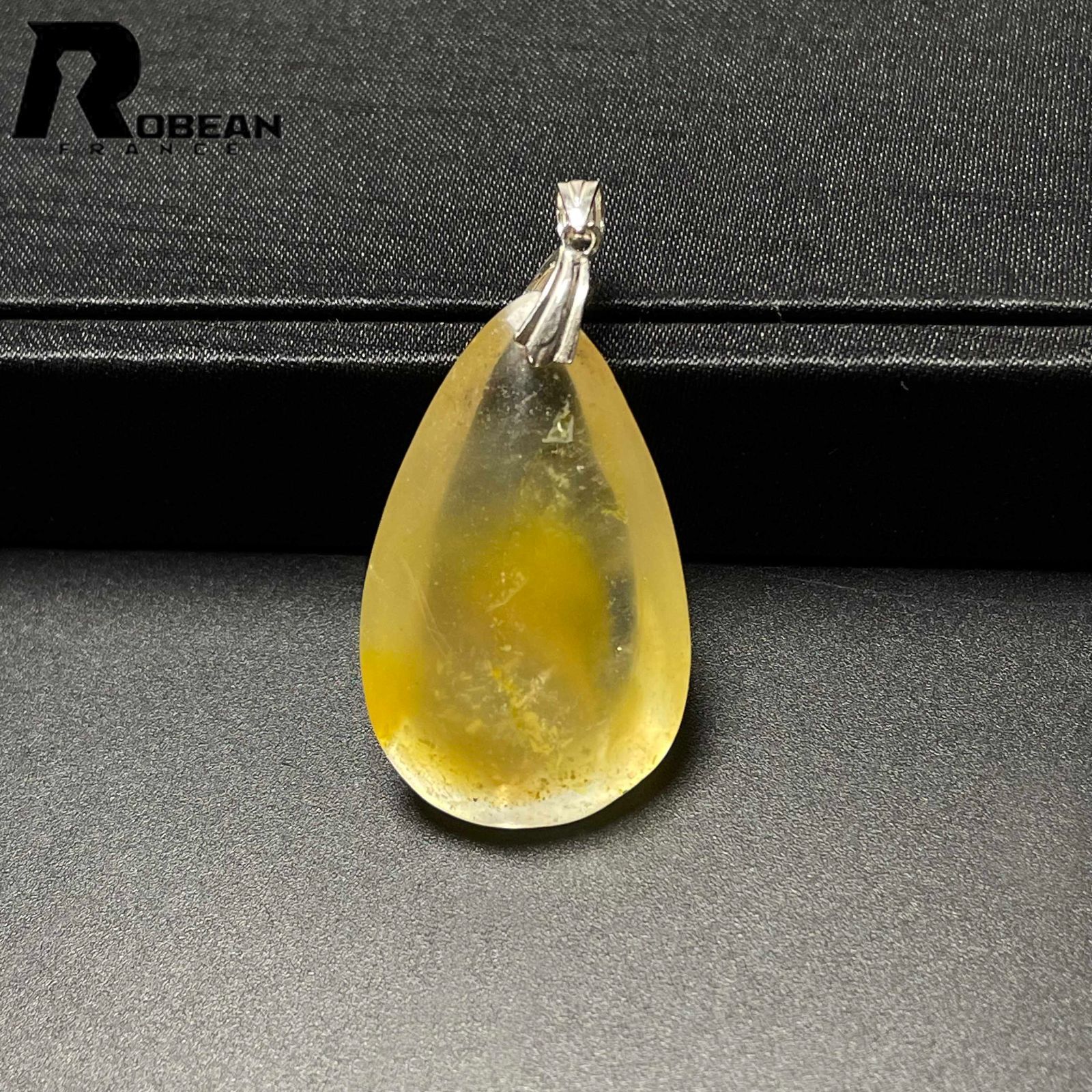 【中古】 ＬＯＶＥ道！！/松文館/サンバ前川 中古】For The Love Of Love 中古】 LOVE道！！/松文館