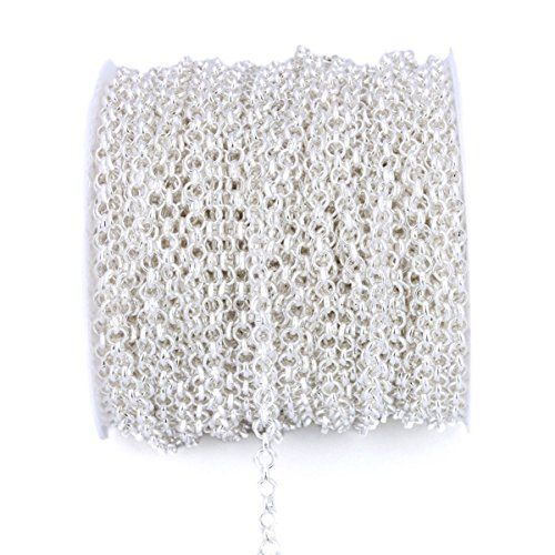 かねは商店 フライロッド WESSEX #0 6ft