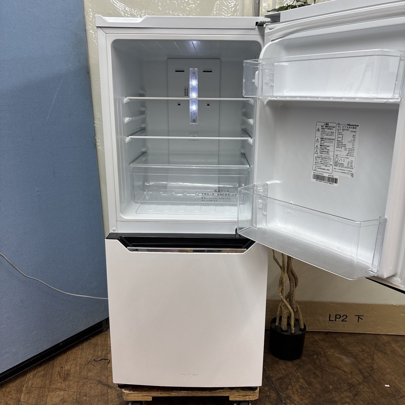 ? 名古屋市近郊配送設置無料