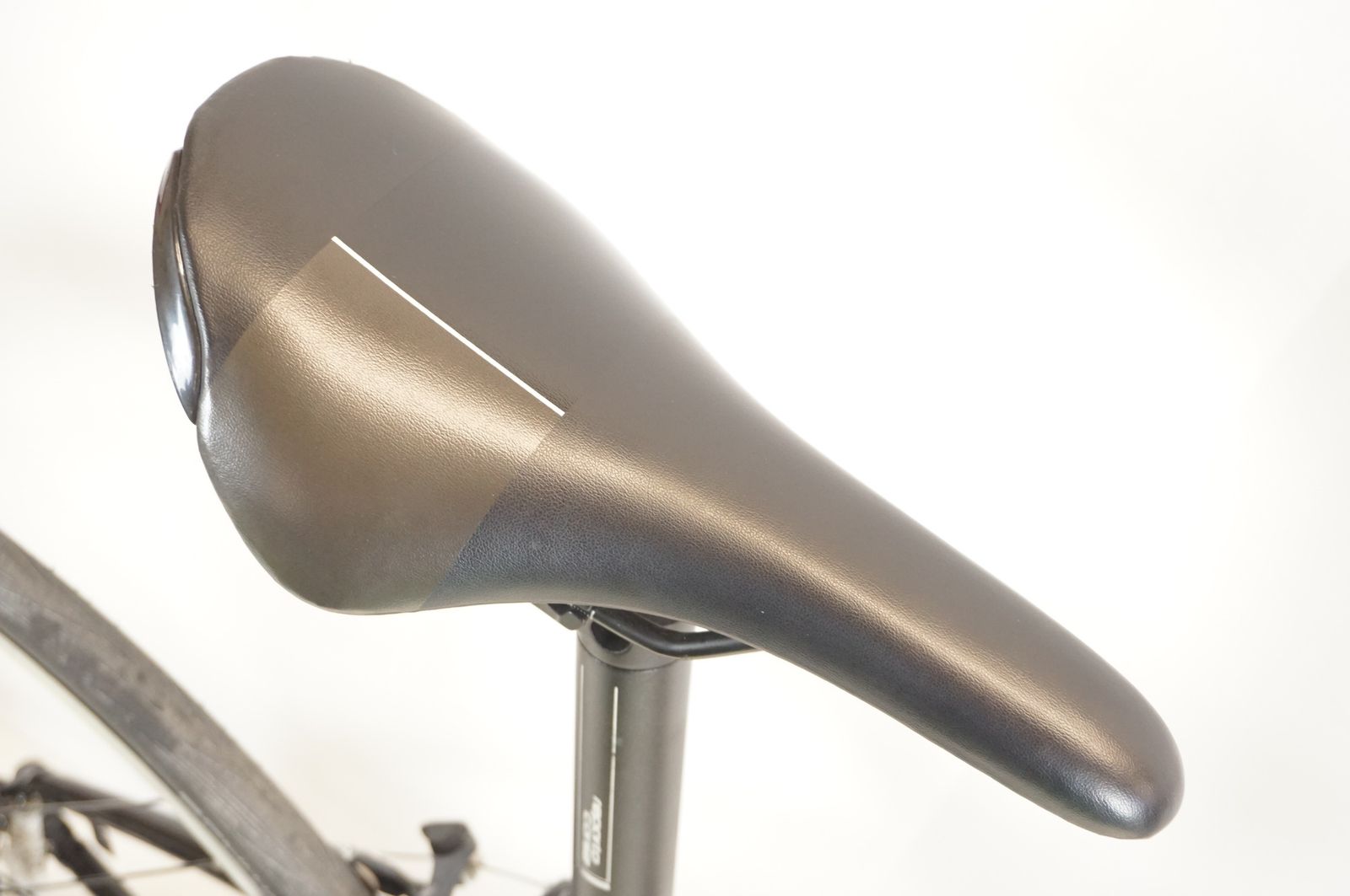 バイチャリ宇都宮店