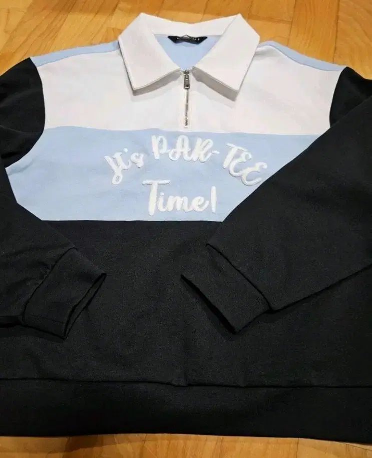 ToLOVEる 3box テープ付き 未開封 ユニオンアリーナ