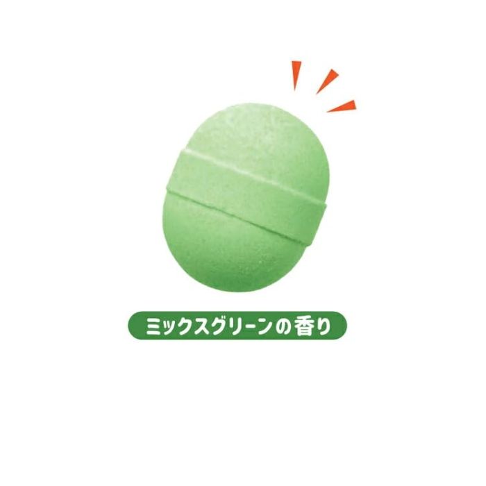 5営業日で発送