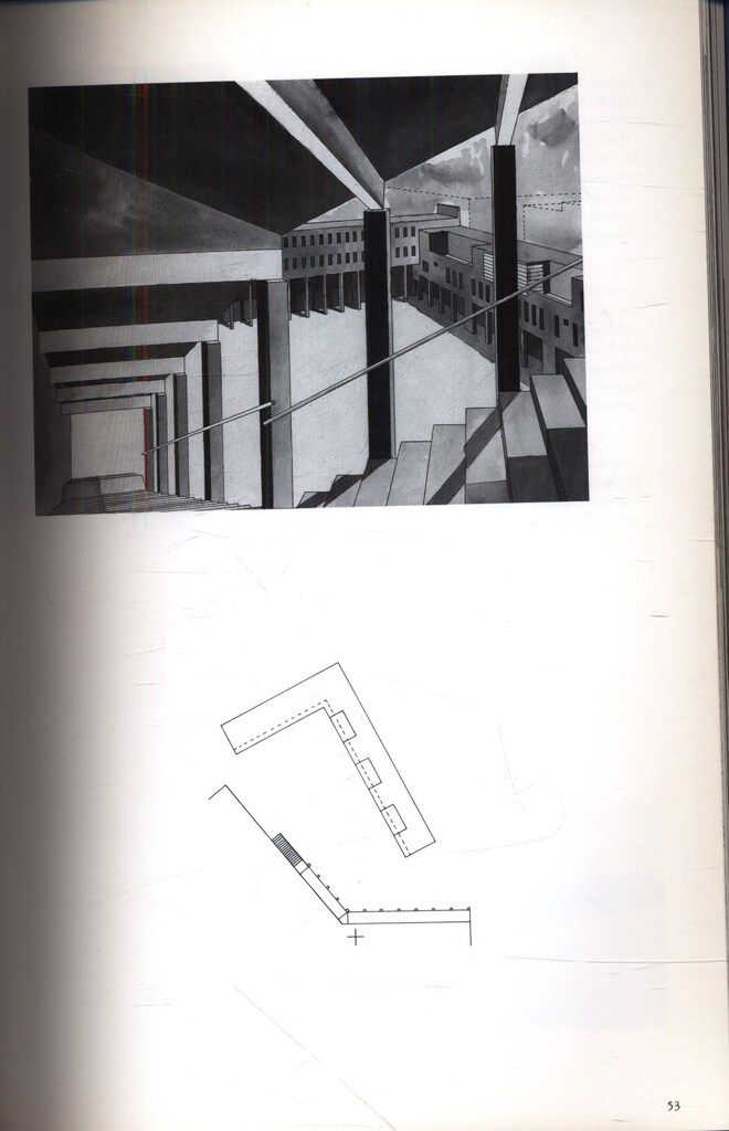 Steven Holl Juhani Pallasmaa etc Questions of Perception Phenomenology of Architecture