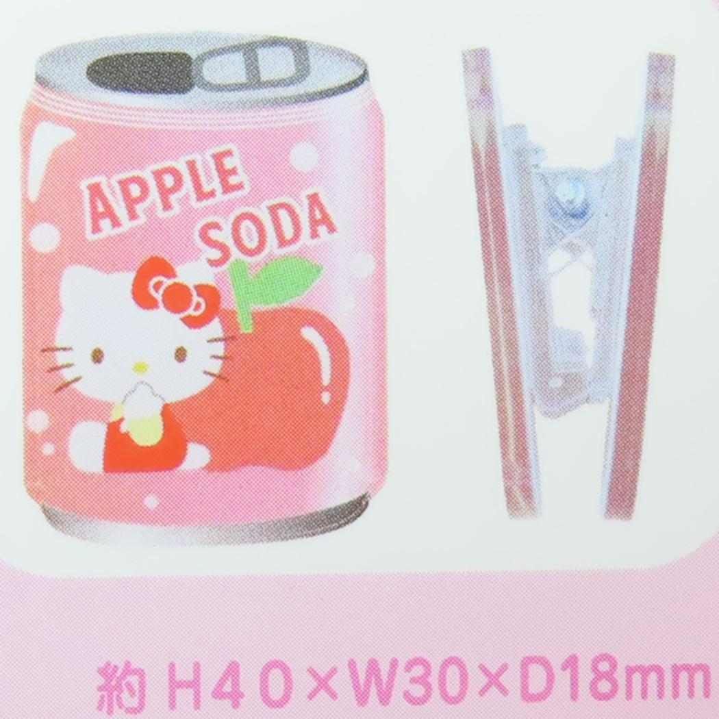 サンリオ ティーズファクトリー