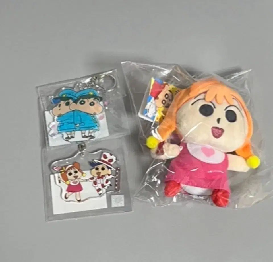 2025年最新】バスケットトレイの人気アイテム - メルカリ 【未