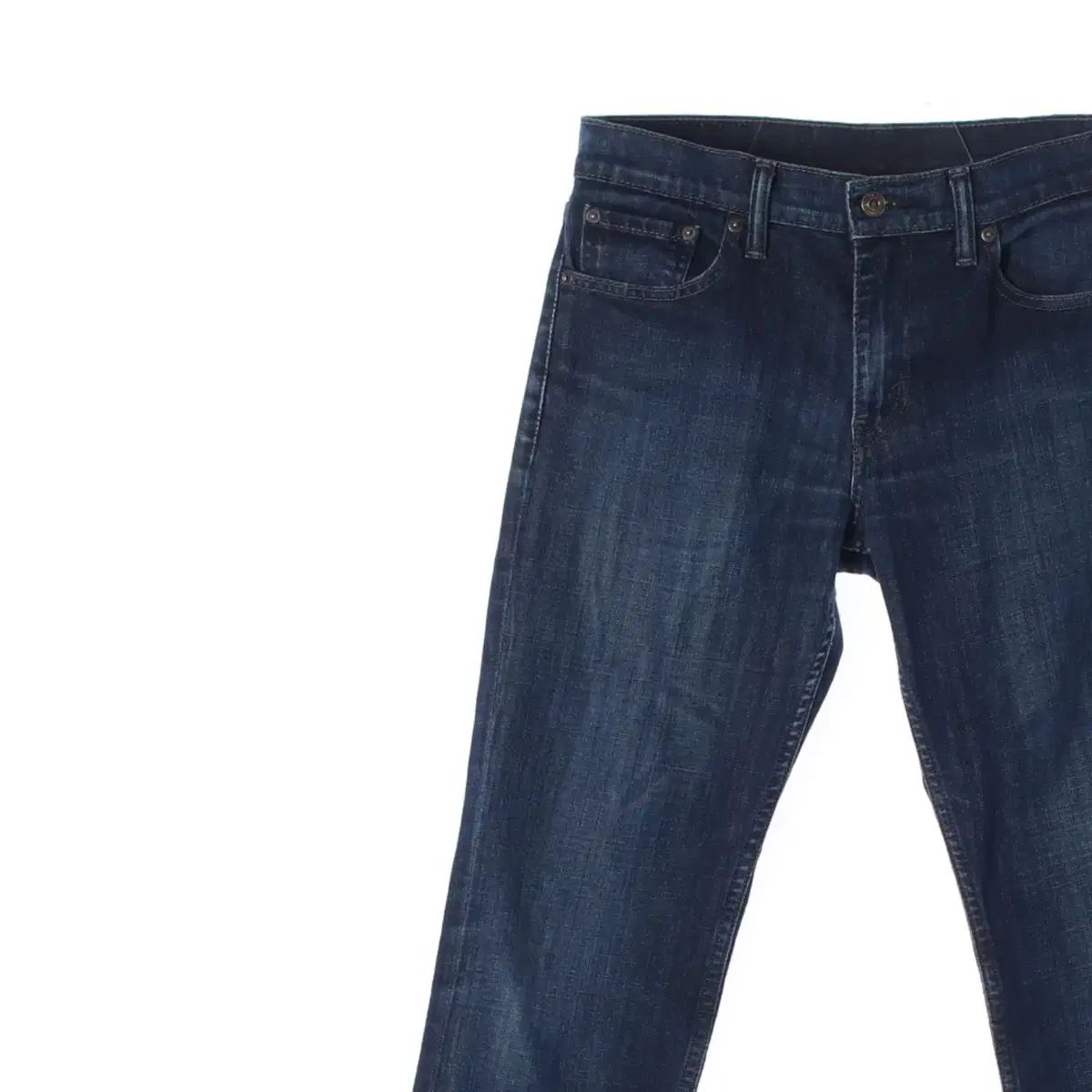 スリムフィット ブラック リーバイス ジーンズ LEVI'S 0 511(TM) 古着 511™ NATIVE 511（TM） CALI – リーバイス®公式オンライン セールLevi's&frasl;リーバイス ブラックの通販