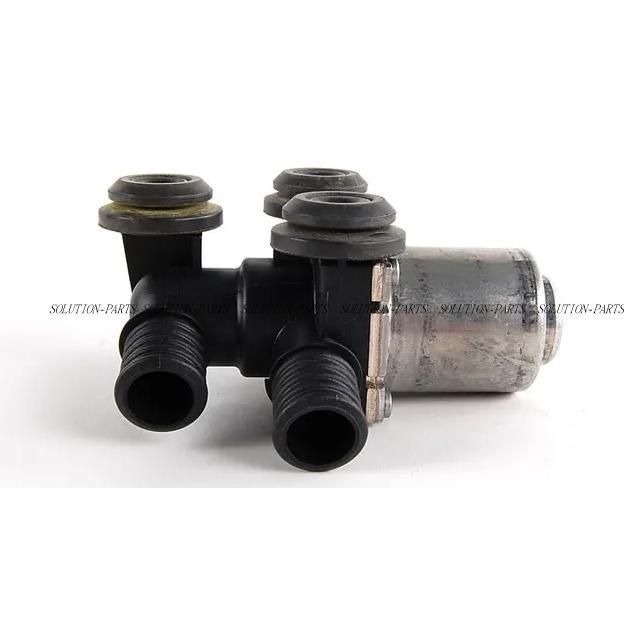 信楽焼 松川実・京子 『灰釉小向』 ミニ 小鉢 5枚 極上品希少】うつわ