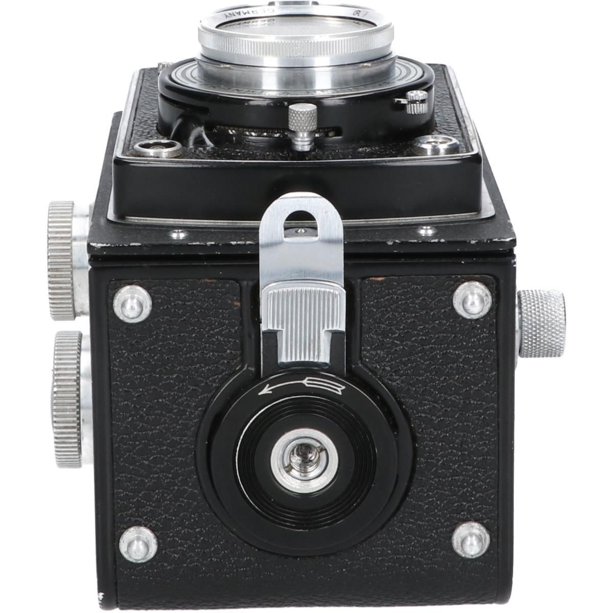 ＸＥＮＡＲ７５ｍｍ