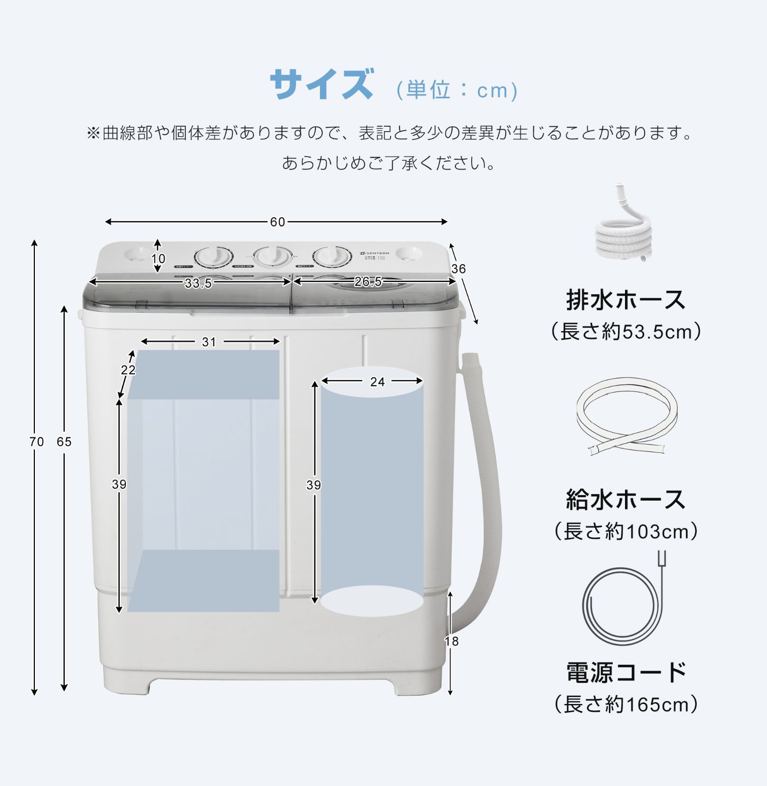 一人暮らし