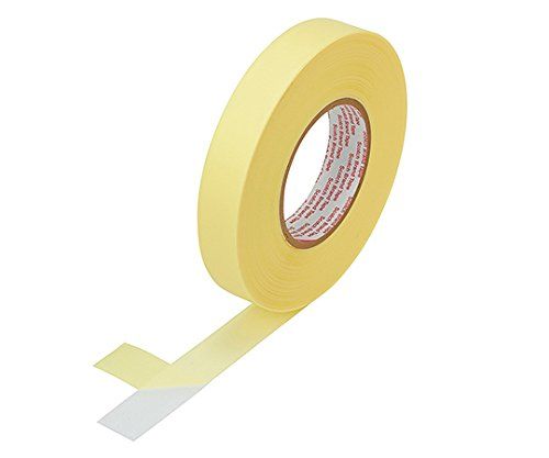 野球【新品】UNDER ARMOUR U4 TL R8 OF グローブ 迷彩