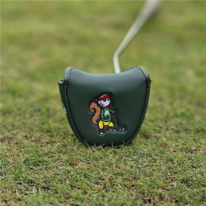 5点セット Malbon