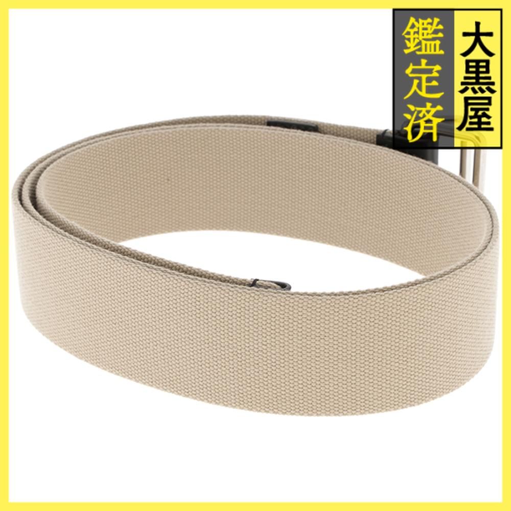 エルメス Hバックル ベルトノマド40 H081697CKAAS 472 WWW_ITALAFRICACENTRALE_COM