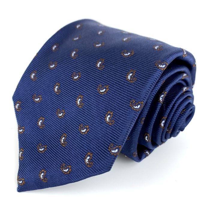 インターナショナルギャラリービームス　ネクタイ　beams f グリーン インターナショナルギャラリービームスBEAMSストライプネクタイ - メルカリ