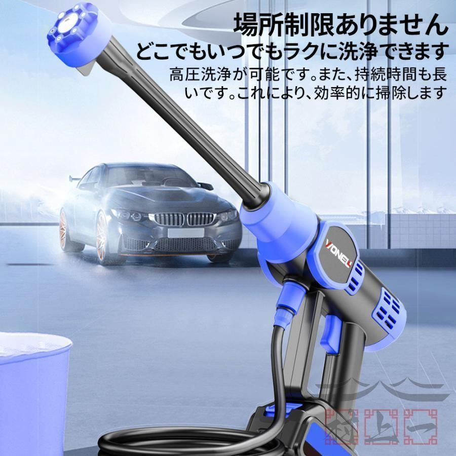 家庭用