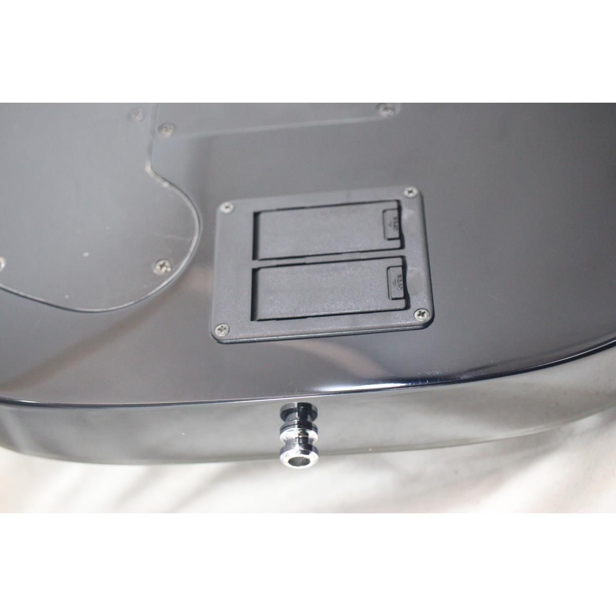 ＳＣＨＥＣＴＥＲ ＡＤ