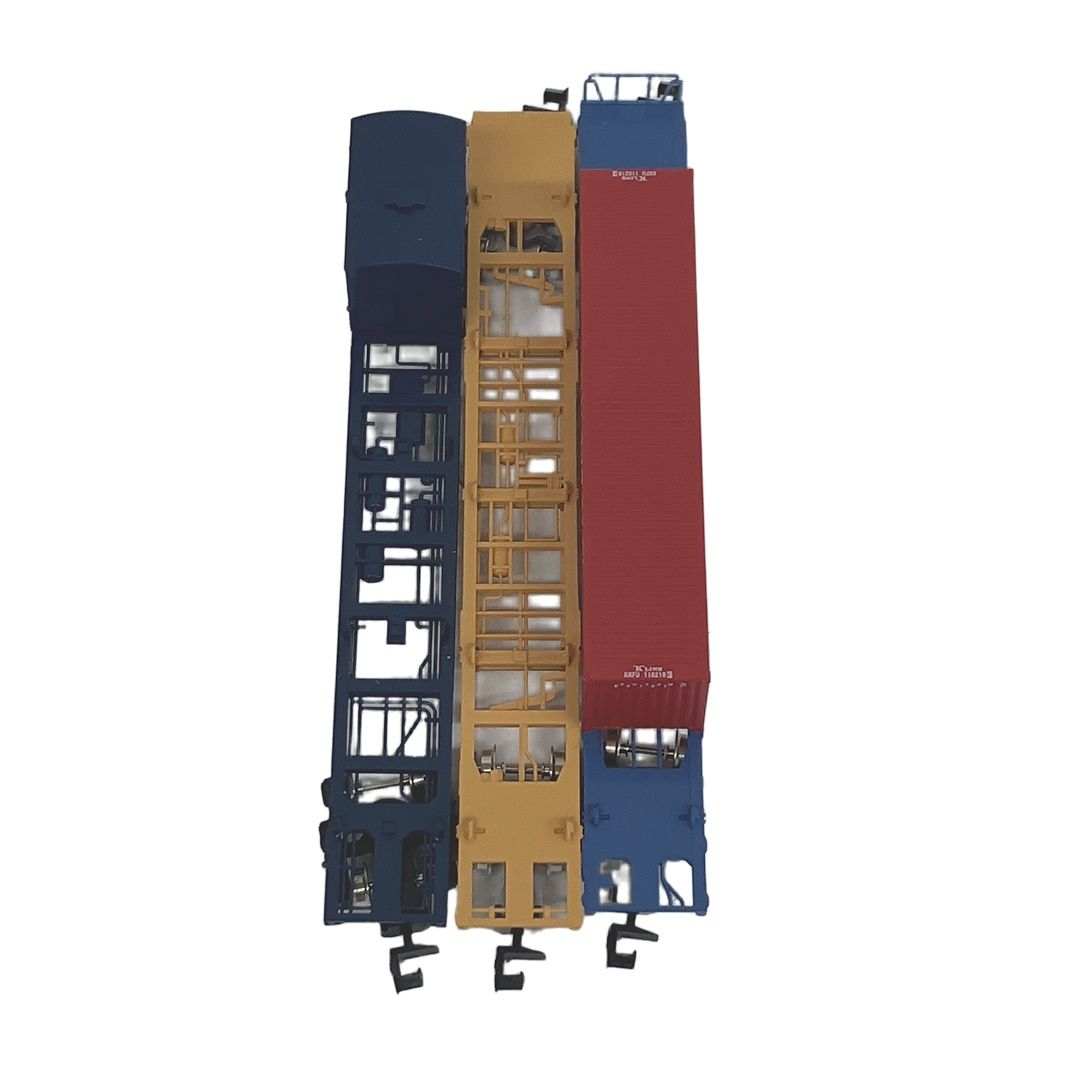 TOMIX コンテナセット2780 2758 2778 2768 2786 8両セット コンテナ 5点セット 鉄道模型 トミックス Nゲージ S10405939 WWW_IMPECCABLEHEALTHCARESERVICES_COM