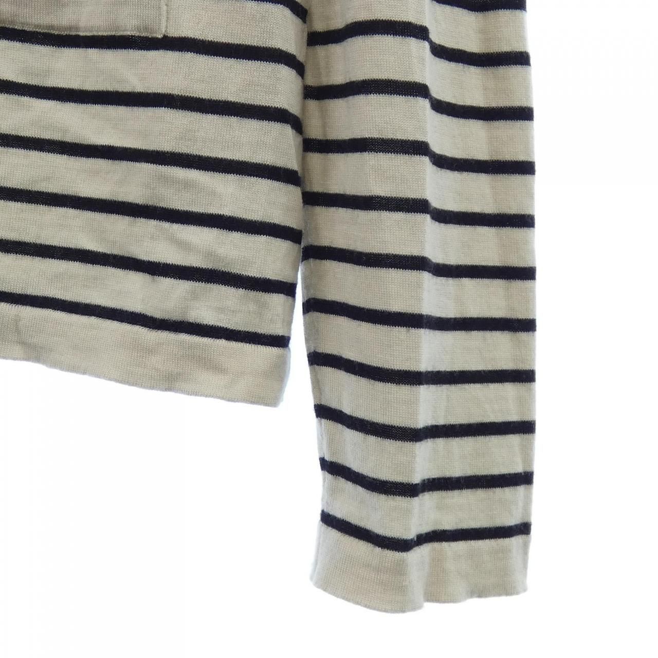 エスマックスマーラ S