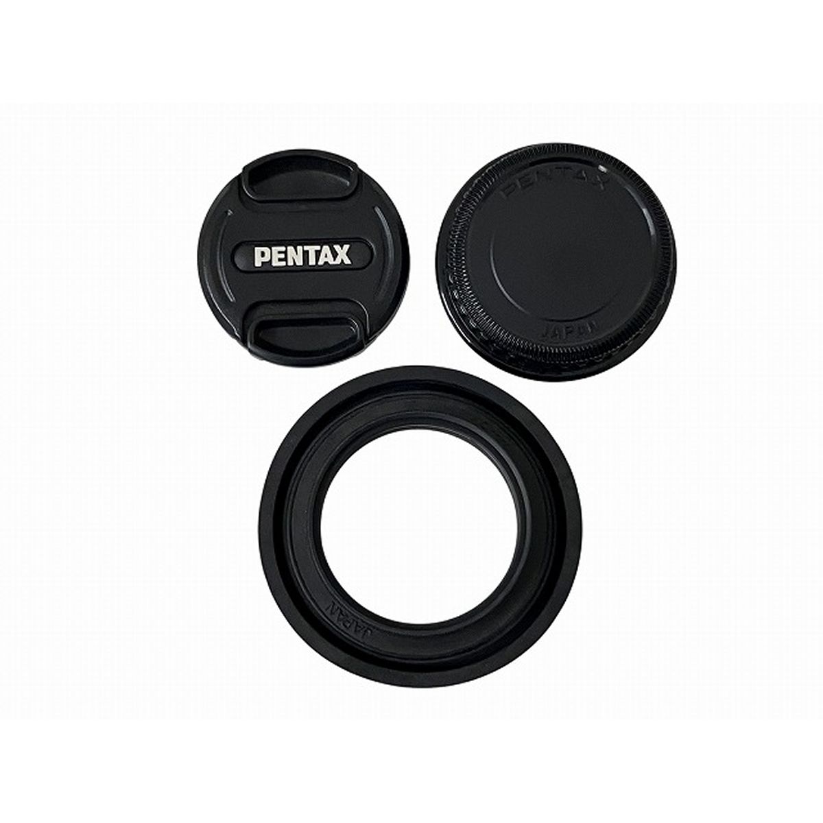 PENTAX SMC PENTAX-DA 1 2.4 35mm AL カメラレンズ ペンタックス 良好 O10493383