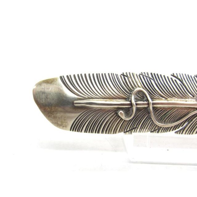 インディアンジュエリーjjj 楽天市場】JJJ（インディアンジュエリー｜レディースジュエリー