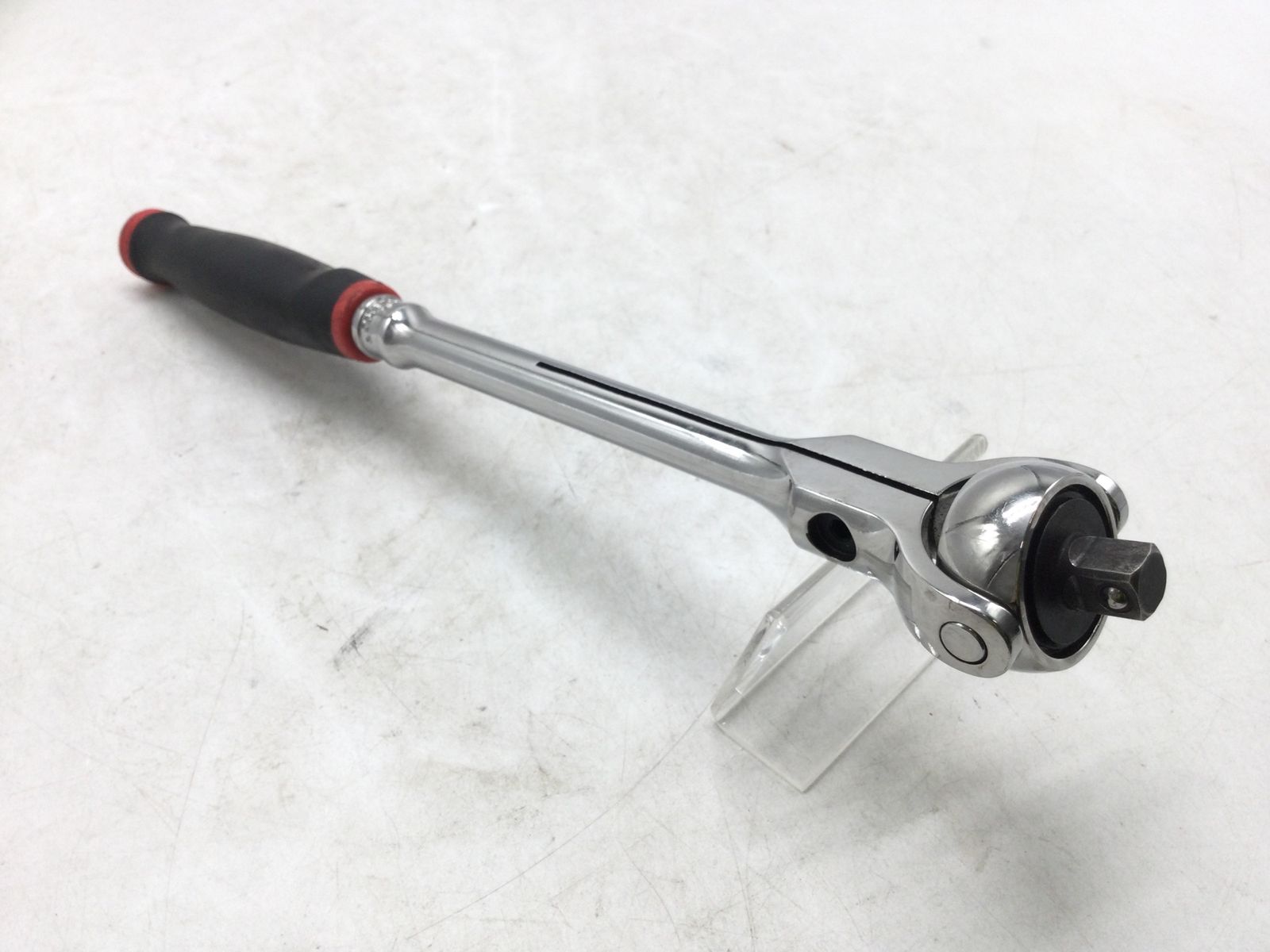 エコツール豊田インター店】Snap-on/スナップオン 3/8スイベル