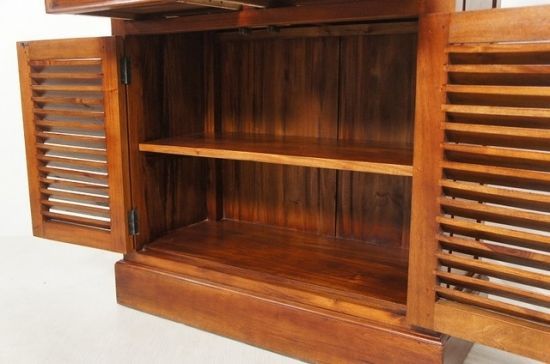 アンティーク調 レジスターカウンター