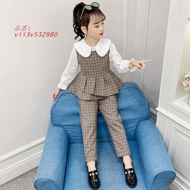 子供服
