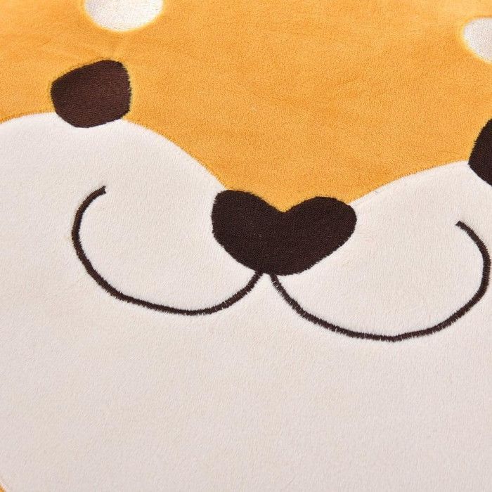 銀製 アンティーク 銀メッキ ナプキンリング 箱置物 骨董 飾り物 古