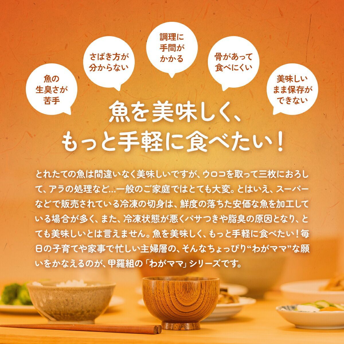 1kg×2袋
