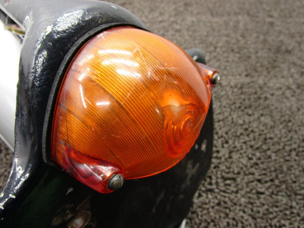 トライアンフ T20