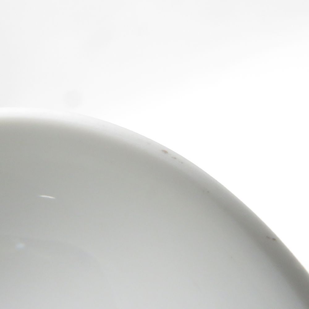 Herend ヘレンド ウィーンの薔薇シンプル VRHS マルボンボン S ふくろう 1点 フクロウ 梟 ファンタジー2025 SC9018D2 NEXPOTALLINN_EU